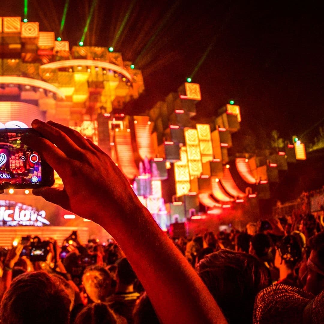 We can't wait to capture these lifetime moments β€οΈπΈ How about u? π 26 / 27 / 2 (2/2)