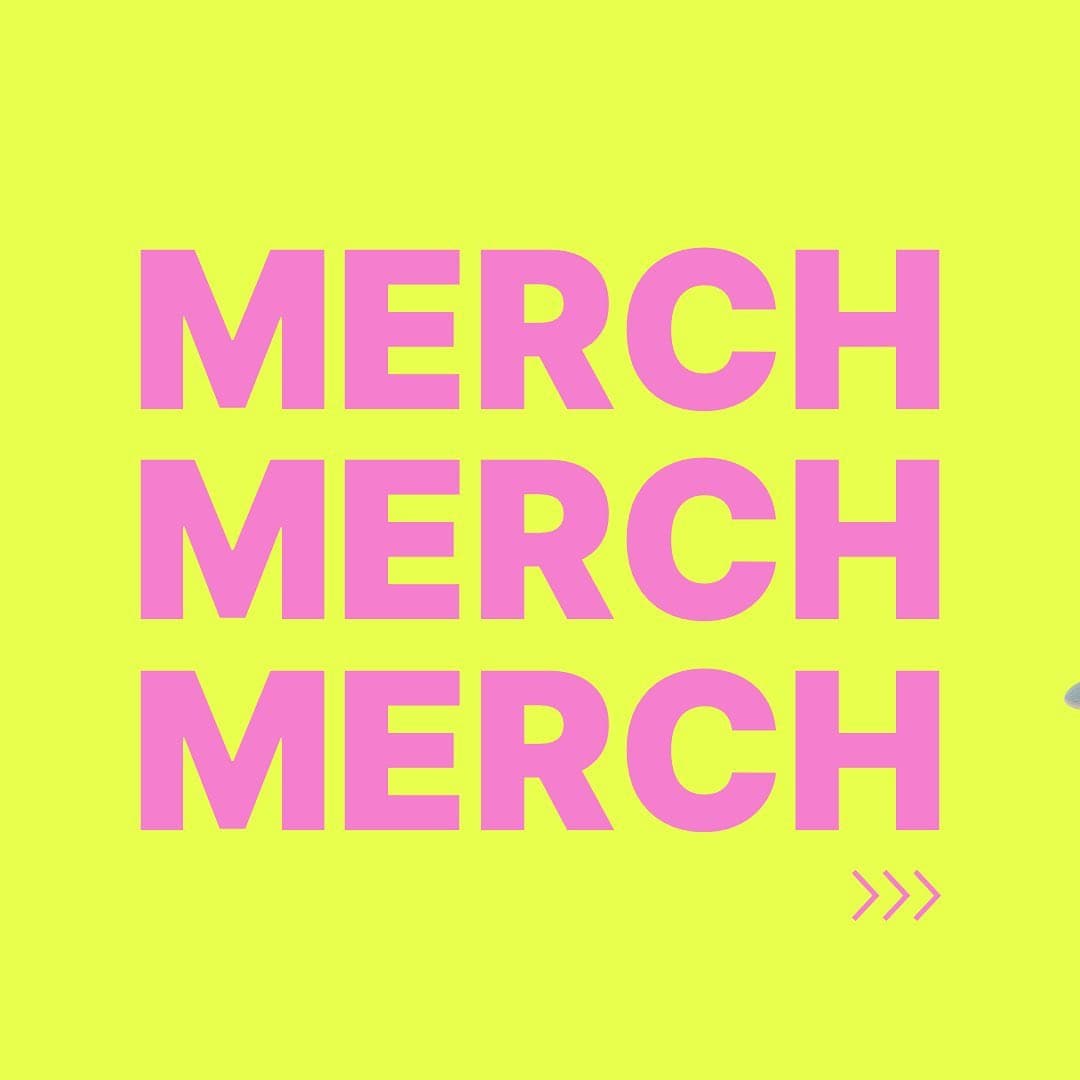 This year is a special year. πβ€οΈ Get ready for the new and special Boutiqu (1/5)