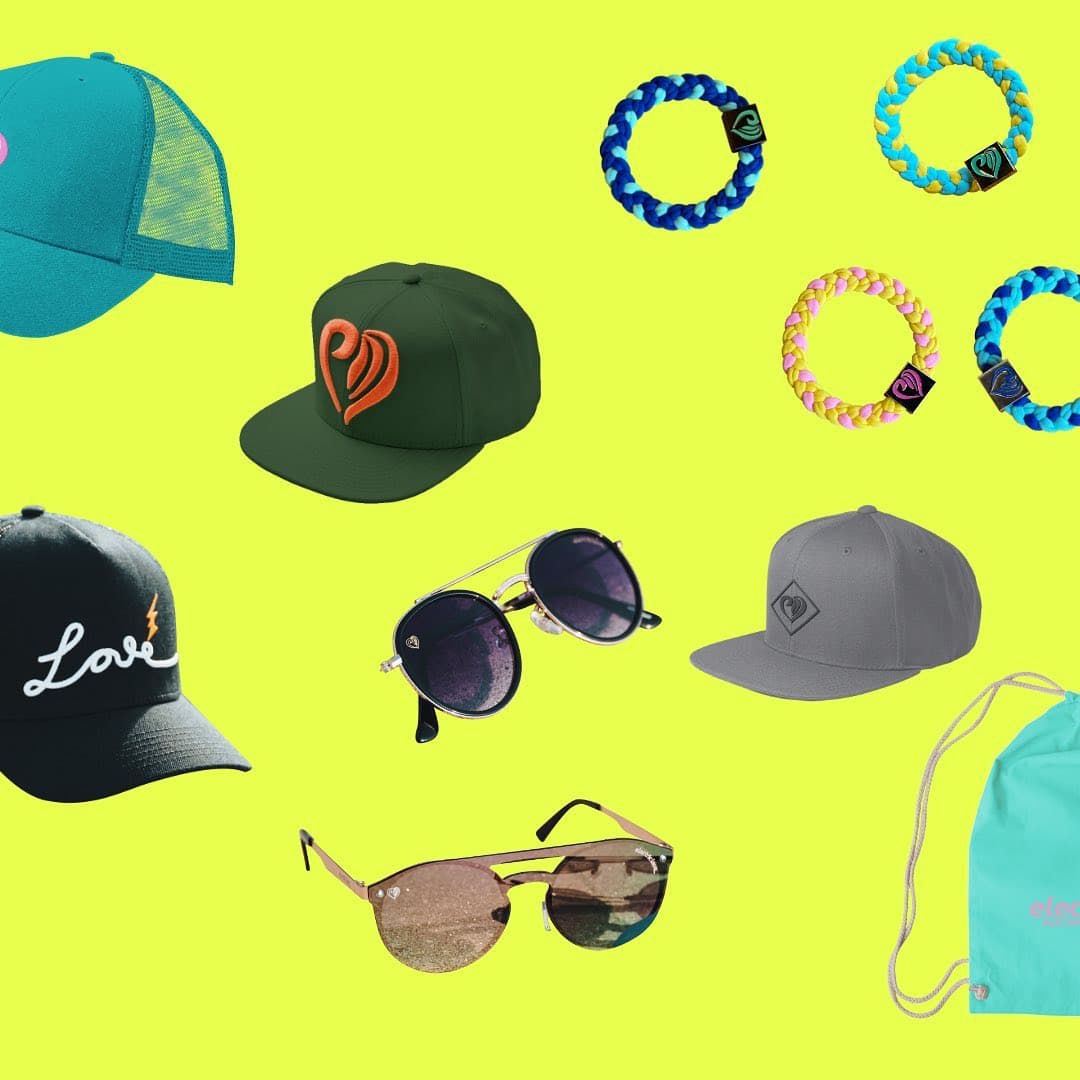 This year is a special year. πβ€οΈ Get ready for the new and special Boutiqu (3/5)