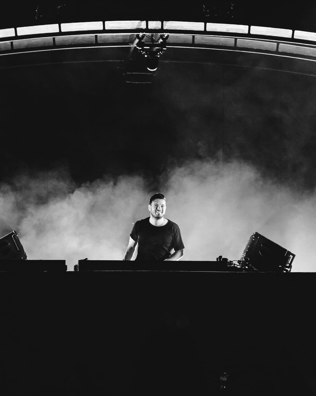 Throwback to @martingarrix's show at this years edition of Electric Love Festiva (1/4)
