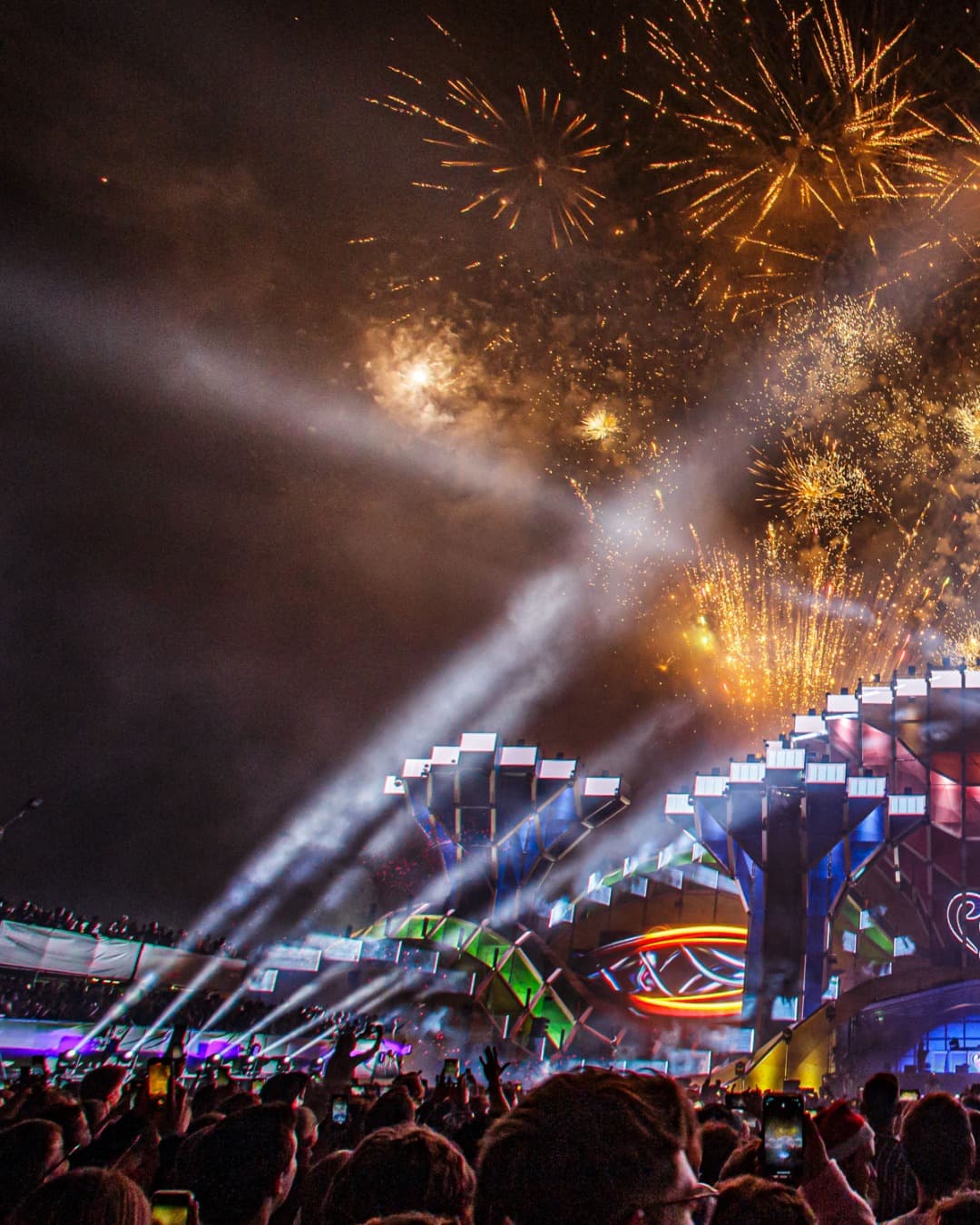 Magical moments โจ๐ # (1/2)