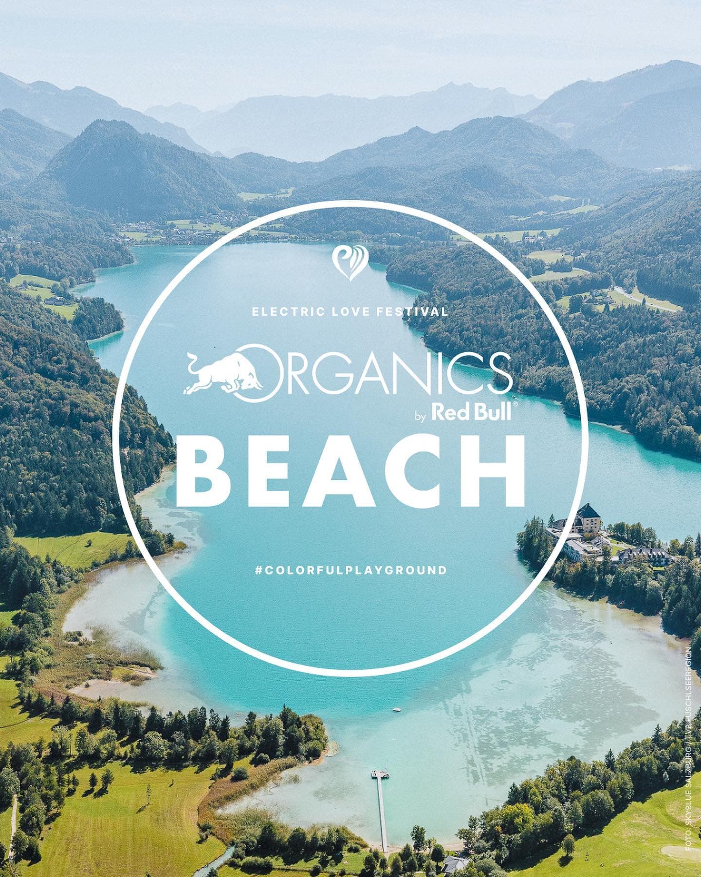 ELF ORGANICS Beach βοΈπ΄ Welcome to the beach of unforgettable moments! As soon a (1/2)