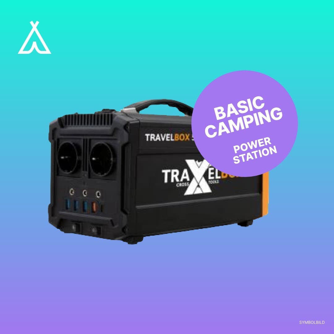Upgrade your festival experience - discover our add on's for your stay. π₯³ β‘οΈ ti (4/5)