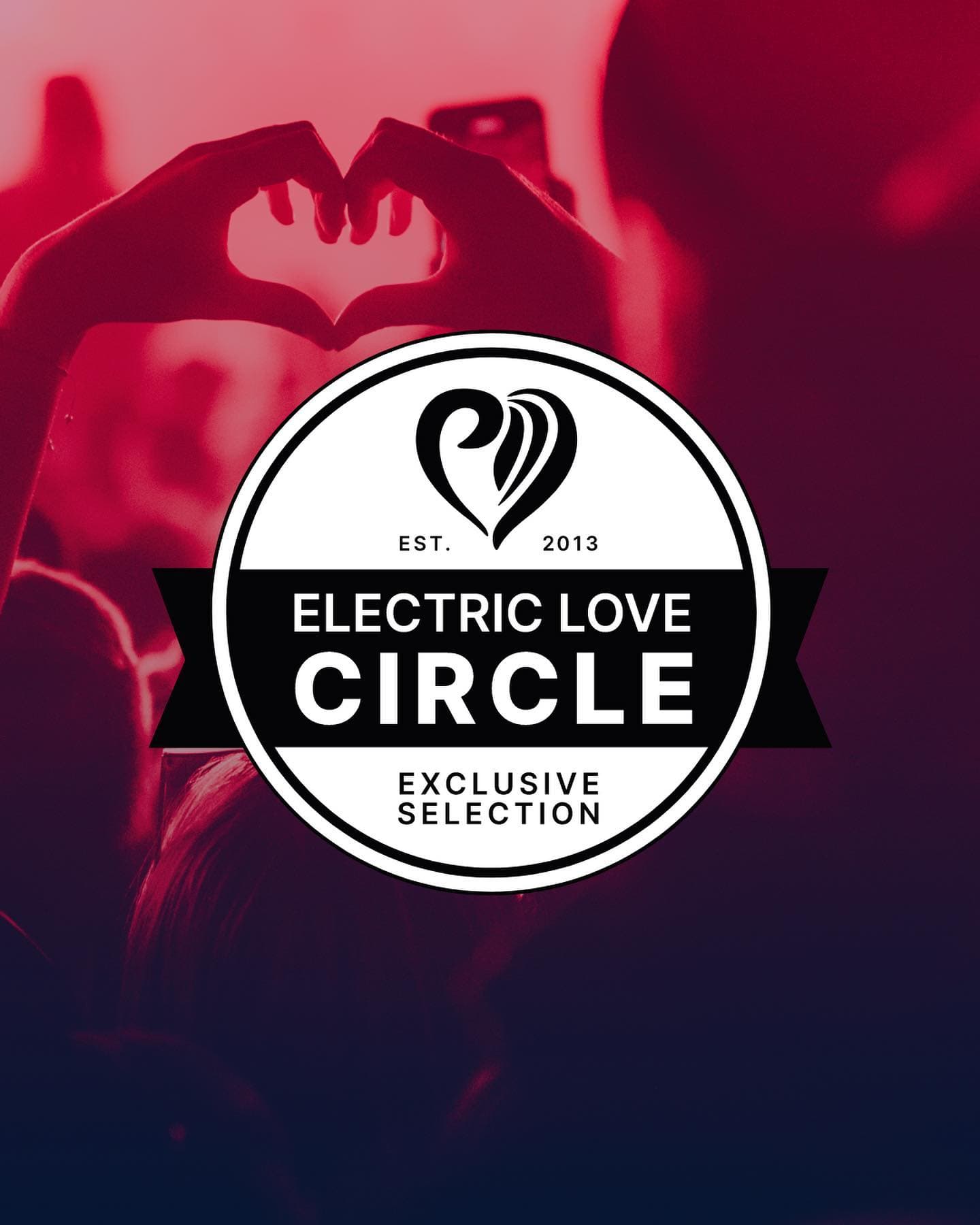 Would you like to be part of a motivated group of people united by the love of e (1/3)