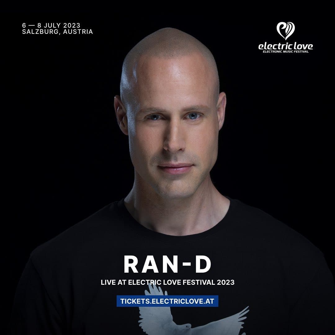 This true legend and last year's anthem creator of @shutdownfestivalaut can't be