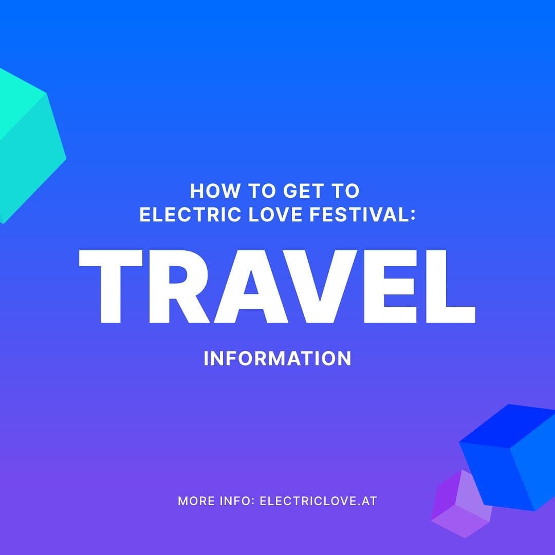 Already planned your trip to? Here is some useful information for you. Ge (1/7)
