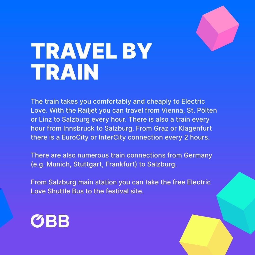 Already planned your trip to? Here is some useful information for you. Ge (2/7)