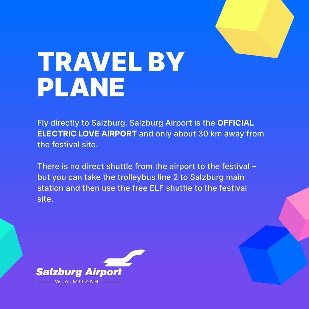 Already planned your trip to? Here is some useful information for you. Ge (3/7)