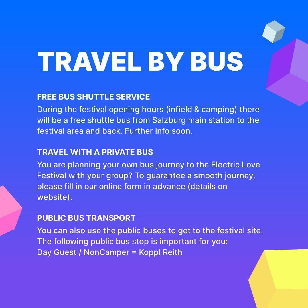 Already planned your trip to? Here is some useful information for you. Ge (4/7)