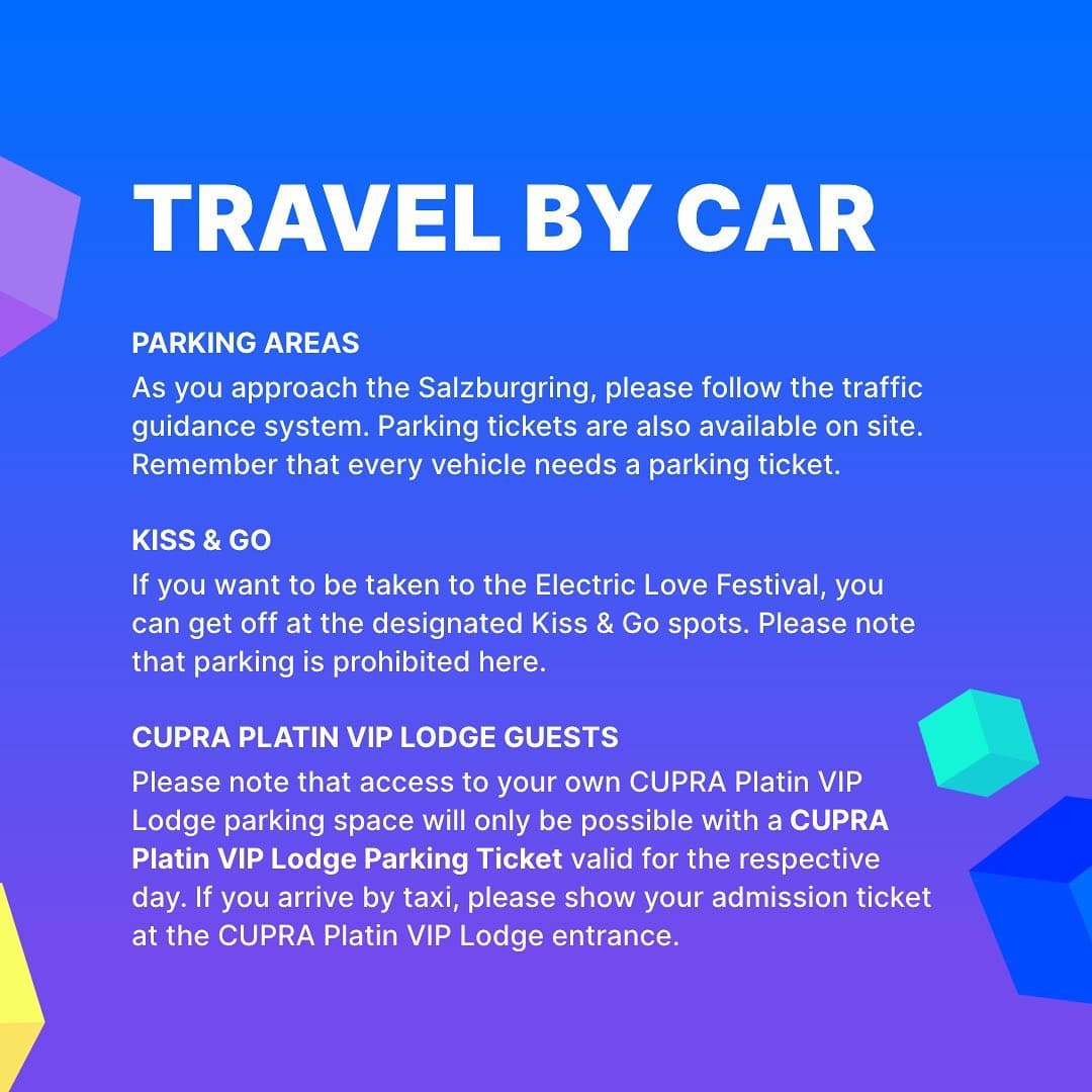 Already planned your trip to? Here is some useful information for you. Ge (5/7)