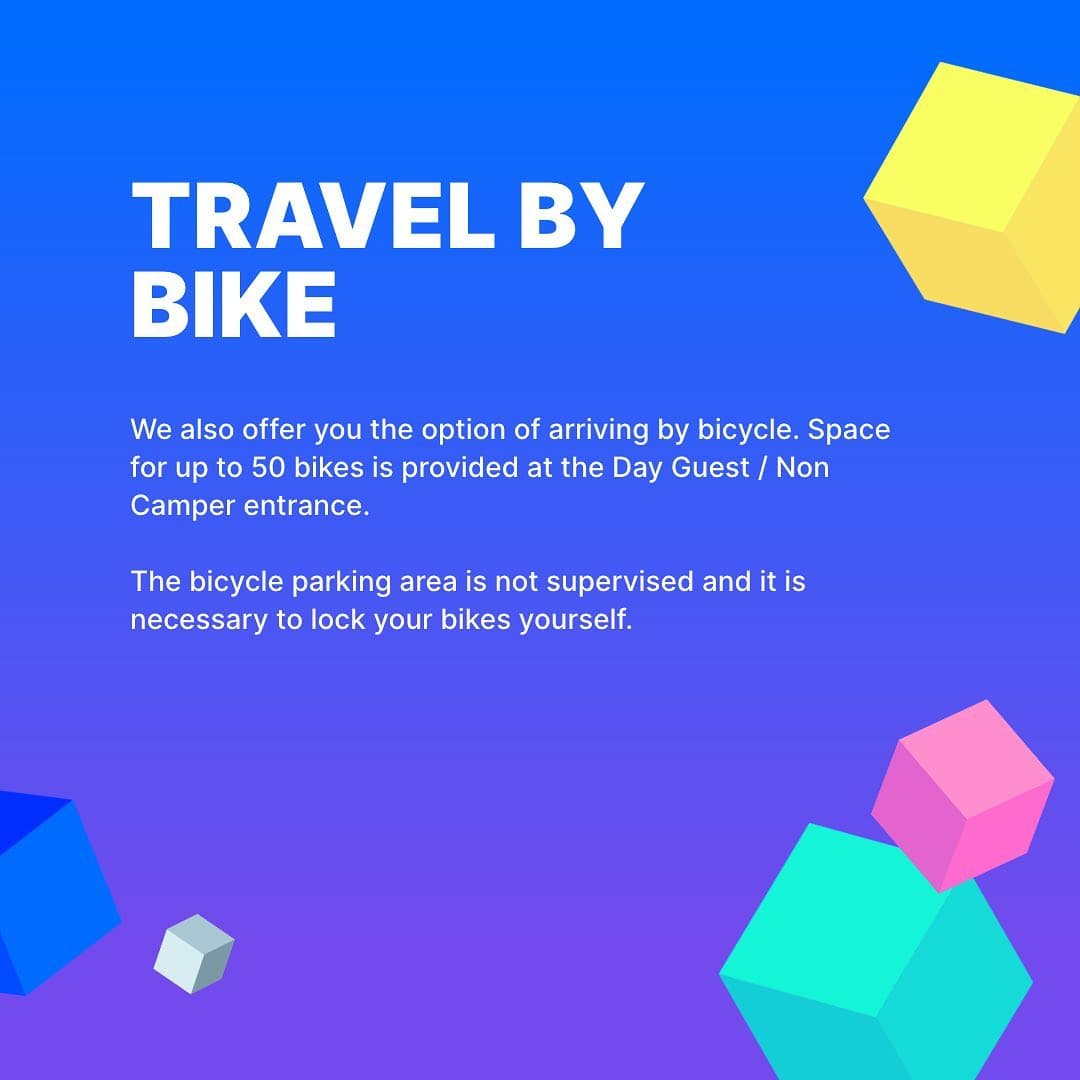 Already planned your trip to? Here is some useful information for you. Ge (6/7)