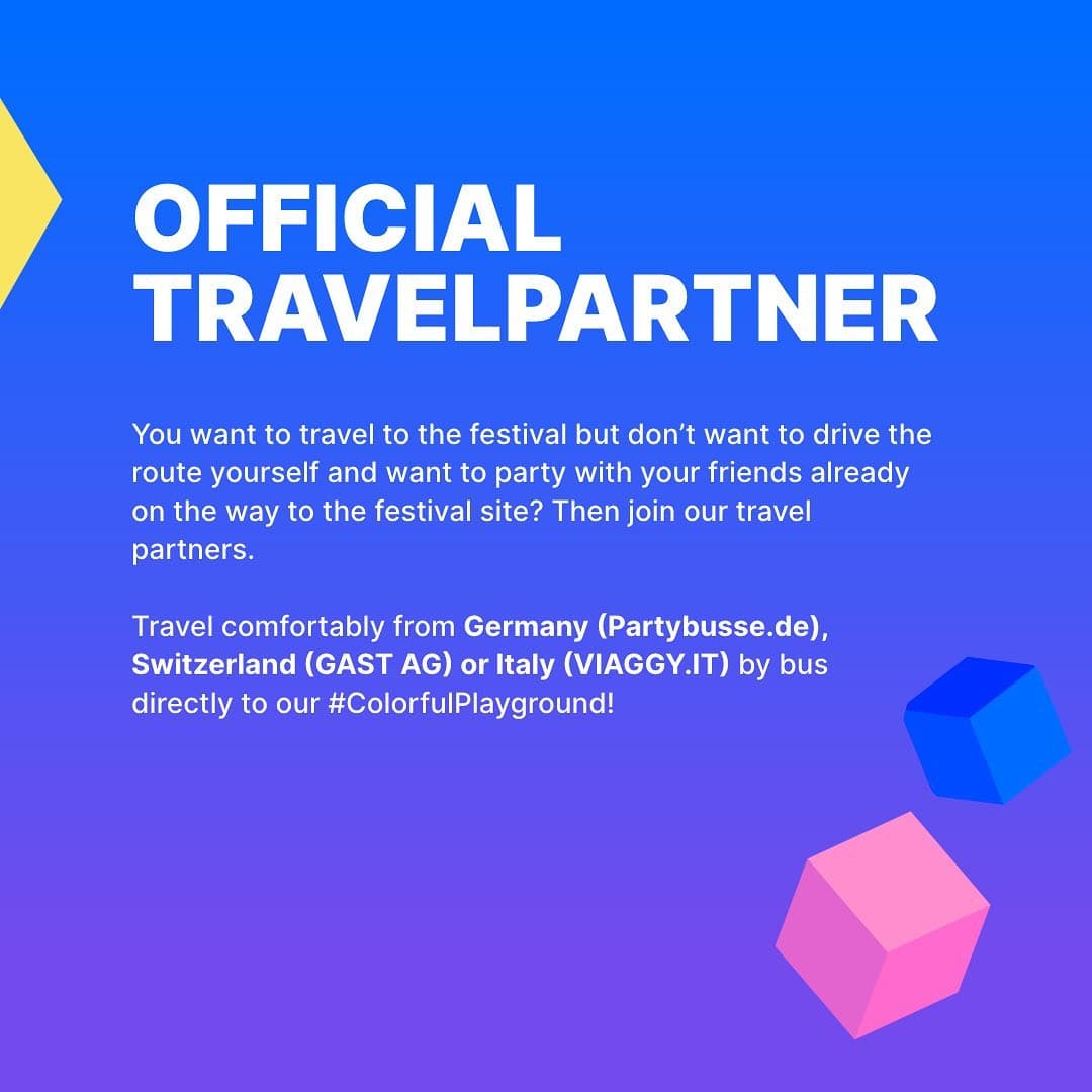 Already planned your trip to? Here is some useful information for you. Ge (7/7)