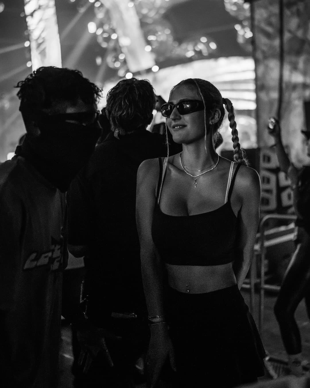 Raving together >>> ๐ค ๐๐๐๐๐ง๐ฅ๐๐ ๐๐ข๐ฉ๐ ๐๐๐ฆ๐ง๐๐ฉ๐๐ ๐ฎ๐ฌ๐ฎ๐ฑ ๐ 3 (4/4)