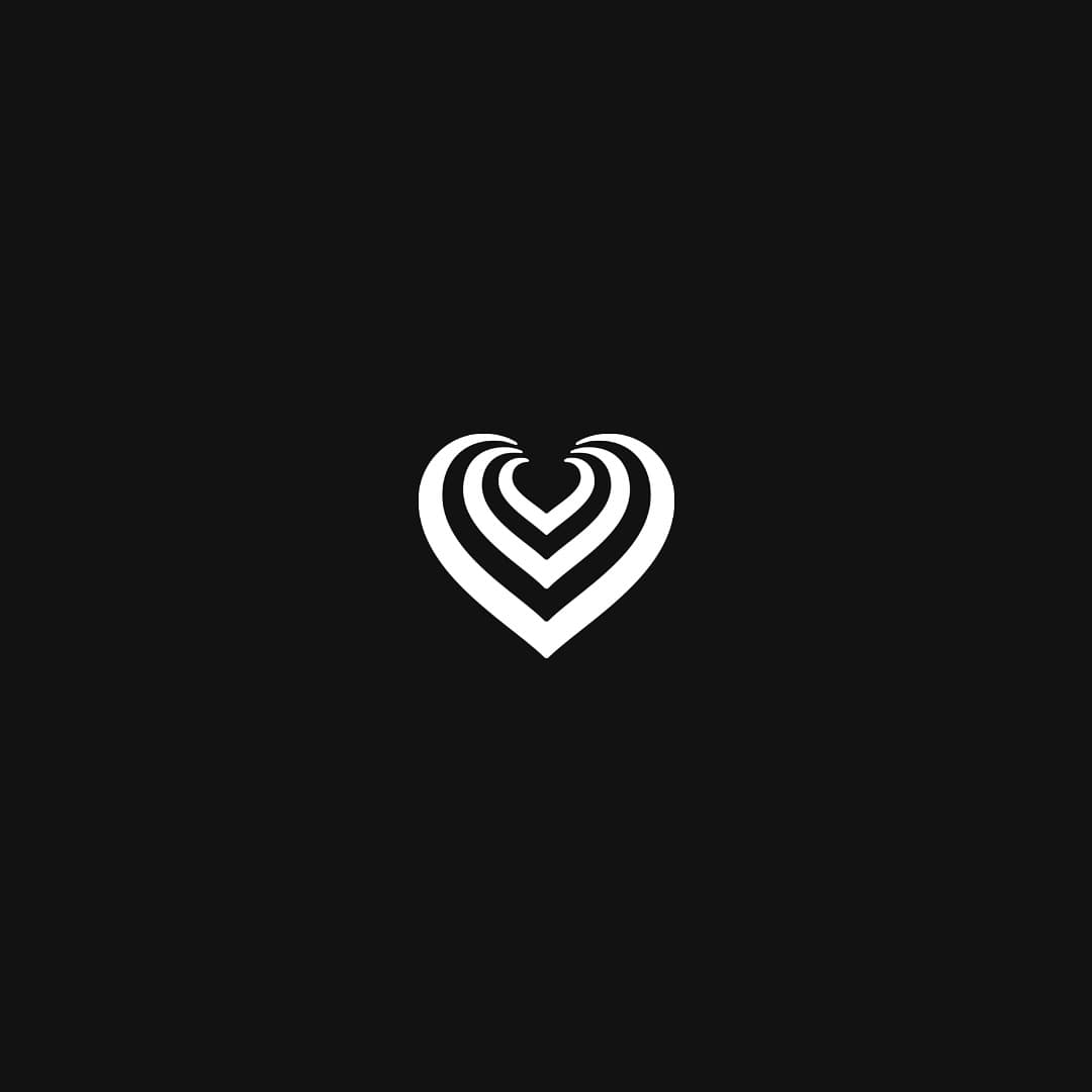 Liebe Electric Lovers, wir veranstalten das Electric Love Festival, um Menschen