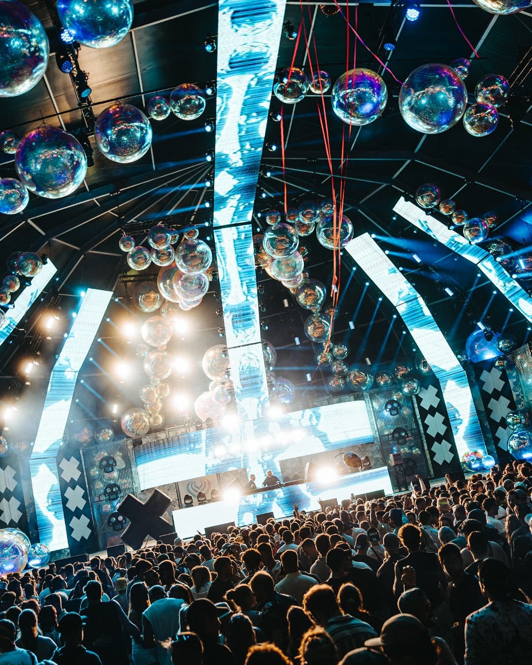 Trap at Club Circus hits different ๐ซง๐ฅ ๐๐๐๐๐ง๐ฅ๐๐ ๐๐ข๐ฉ๐ โ๐ฎ๐ฒ ๐ 9. - (1/4)