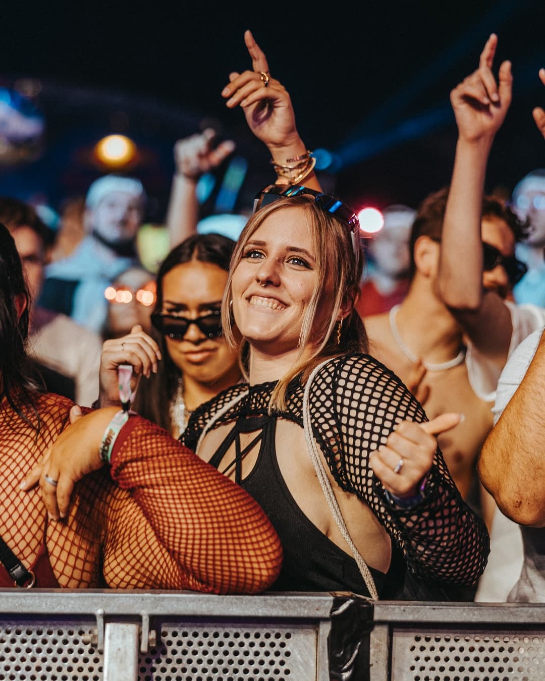 Trap at Club Circus hits different ๐ซง๐ฅ ๐๐๐๐๐ง๐ฅ๐๐ ๐๐ข๐ฉ๐ โ๐ฎ๐ฒ ๐ 9. - (3/4)