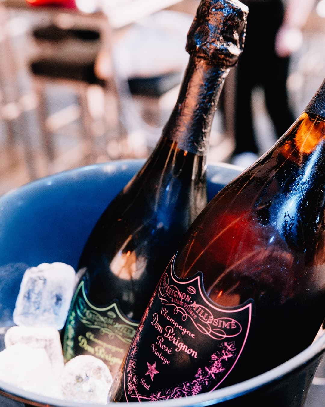Undoubtedly the best dinner of the year: experience an unforgettable evening at (3/3)