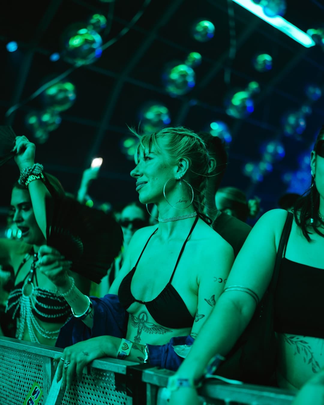 Catching every moment from the front row ๐ฅน๐ ๐๐๐๐๐ง๐ฅ๐๐ ๐๐ข๐ฉ๐ โ๐ฎ๐ฒ ๐ (3/3)