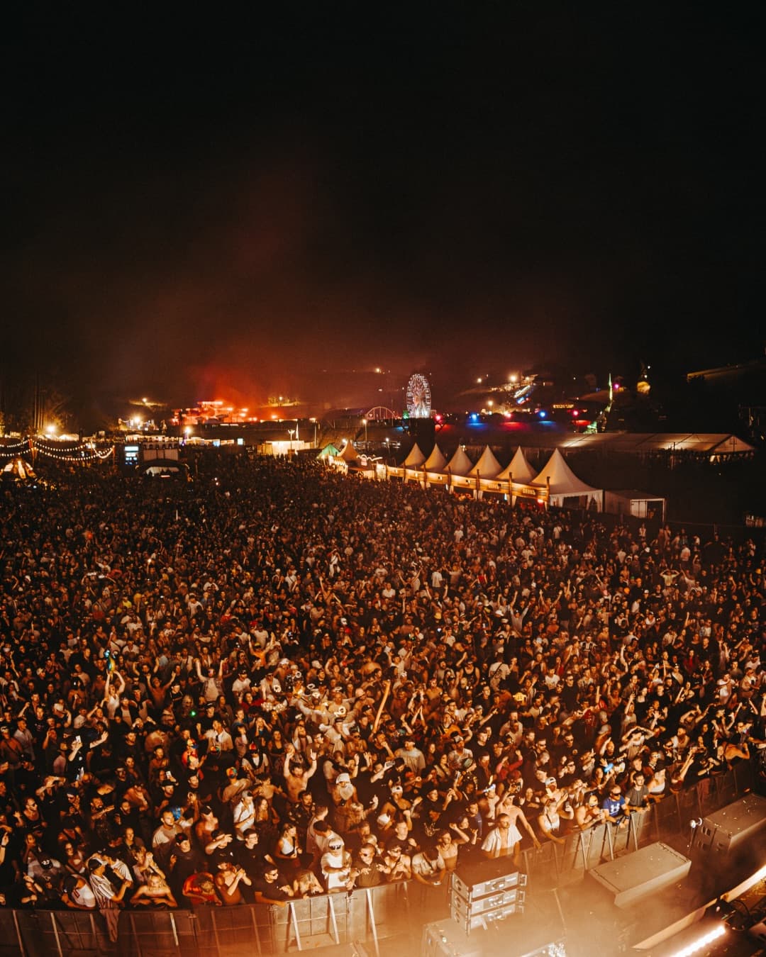 Hard Dance Valley on fire โค๏ธโ๐ฅ ๐๐๐๐๐ง๐ฅ๐๐ ๐๐ข๐ฉ๐ โ๐ฎ๐ฒ ๐ 9. - 11. July (5/6)