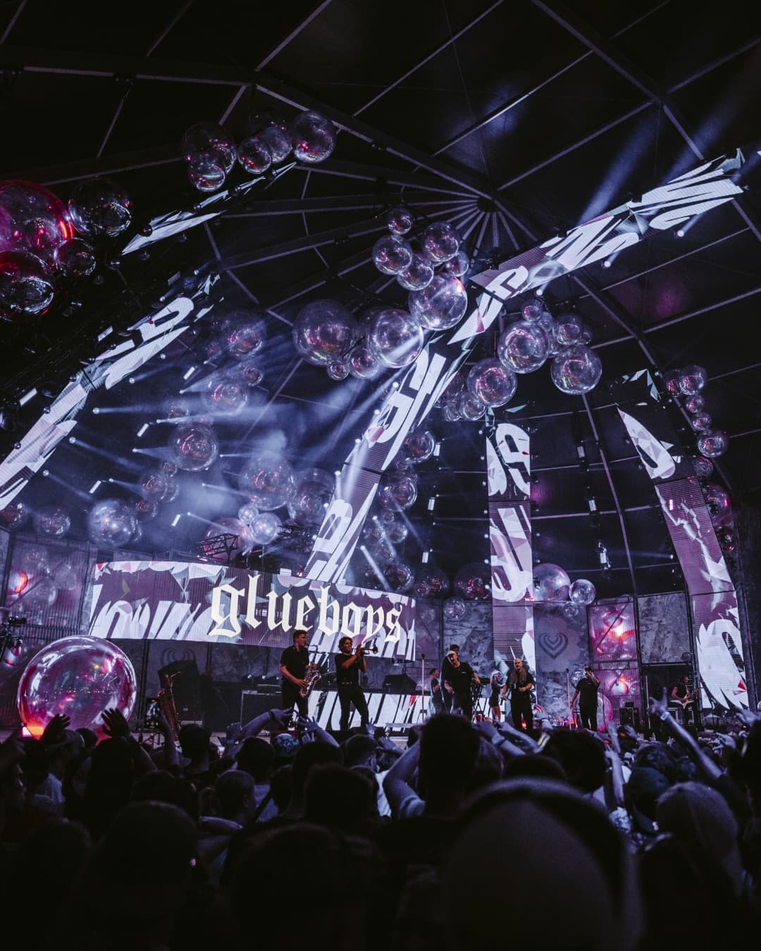Gotta love a good f*ck genre Warm-Up Party ๐ซง๐ฉท ๐๐๐๐๐ง๐ฅ๐๐ ๐๐ข๐ฉ๐ โ๐ฎ๐ฒ (1/7)