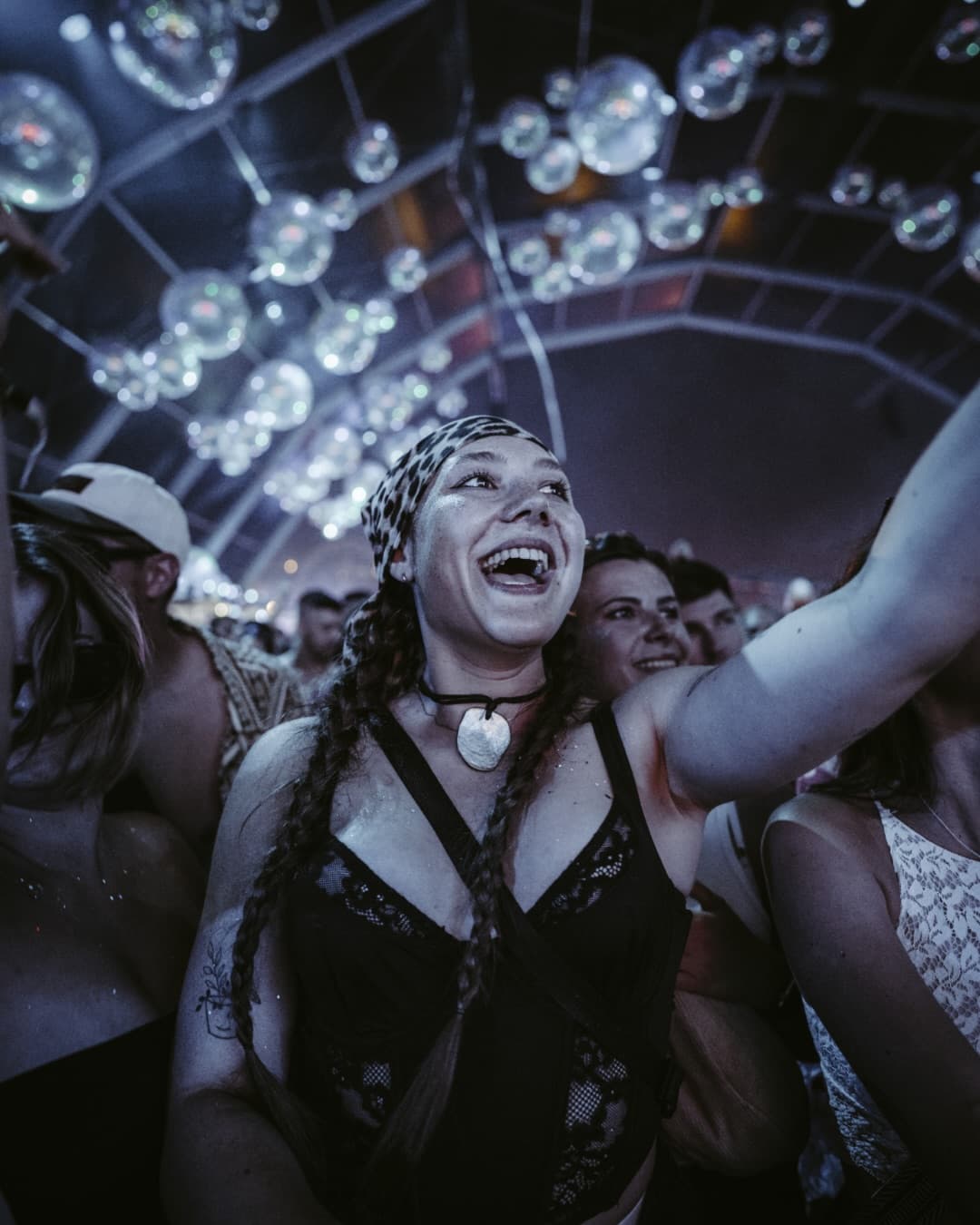 Gotta love a good f*ck genre Warm-Up Party ๐ซง๐ฉท ๐๐๐๐๐ง๐ฅ๐๐ ๐๐ข๐ฉ๐ โ๐ฎ๐ฒ (5/7)