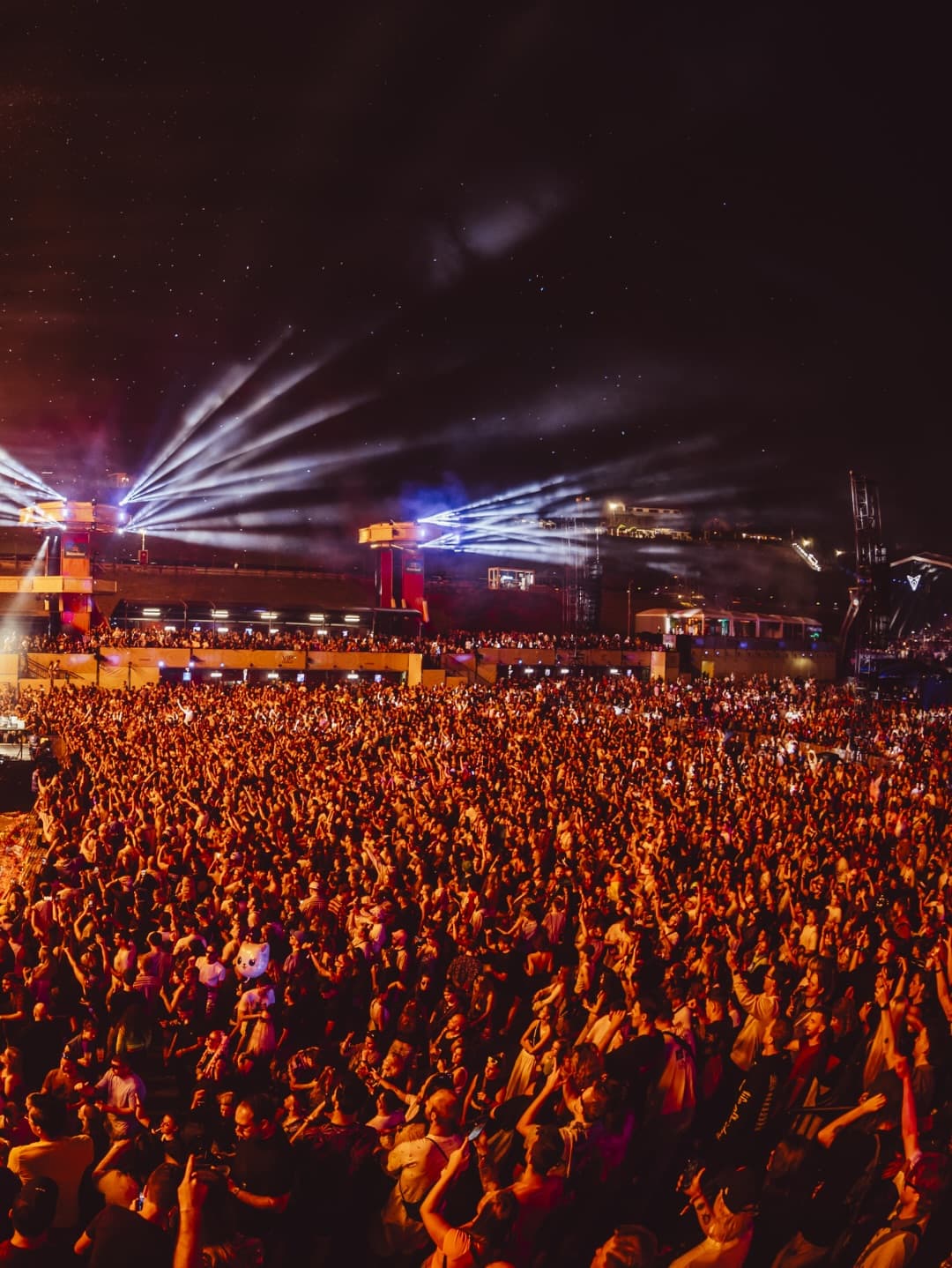 Wish we could press rewind and live this moment all over again ๐ฅน๐ซถ๐ผ ๐๐๐๐๐ง (4/7)