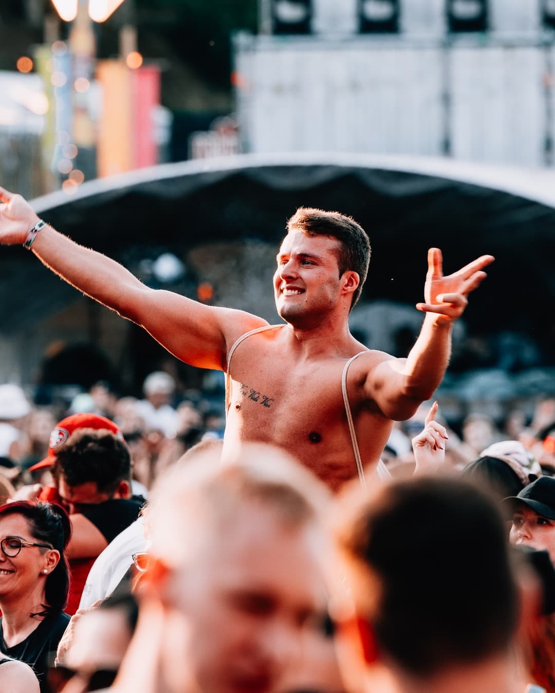 Hard Dance Valley on Fire! π₯ π 9. - 11. July 2026 π Salzburg, Austria Info & (3/5)
