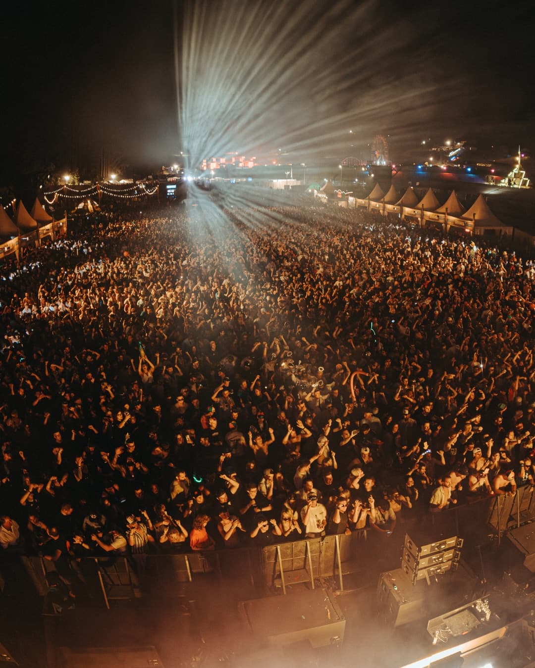 Hard Dance Valley on Fire! π₯ π 9. - 11. July 2026 π Salzburg, Austria Info & (4/5)