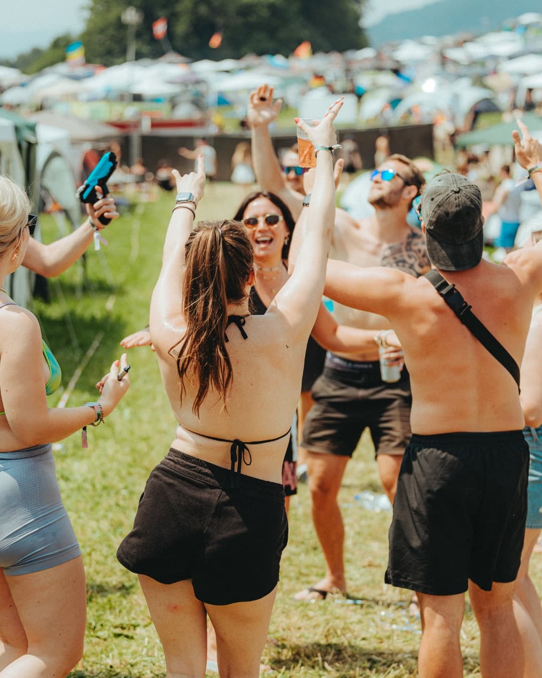 Can`t wait to be back at the Campsite!βοΈπ Wanna skip the heavy lifting? Check o (2/5)