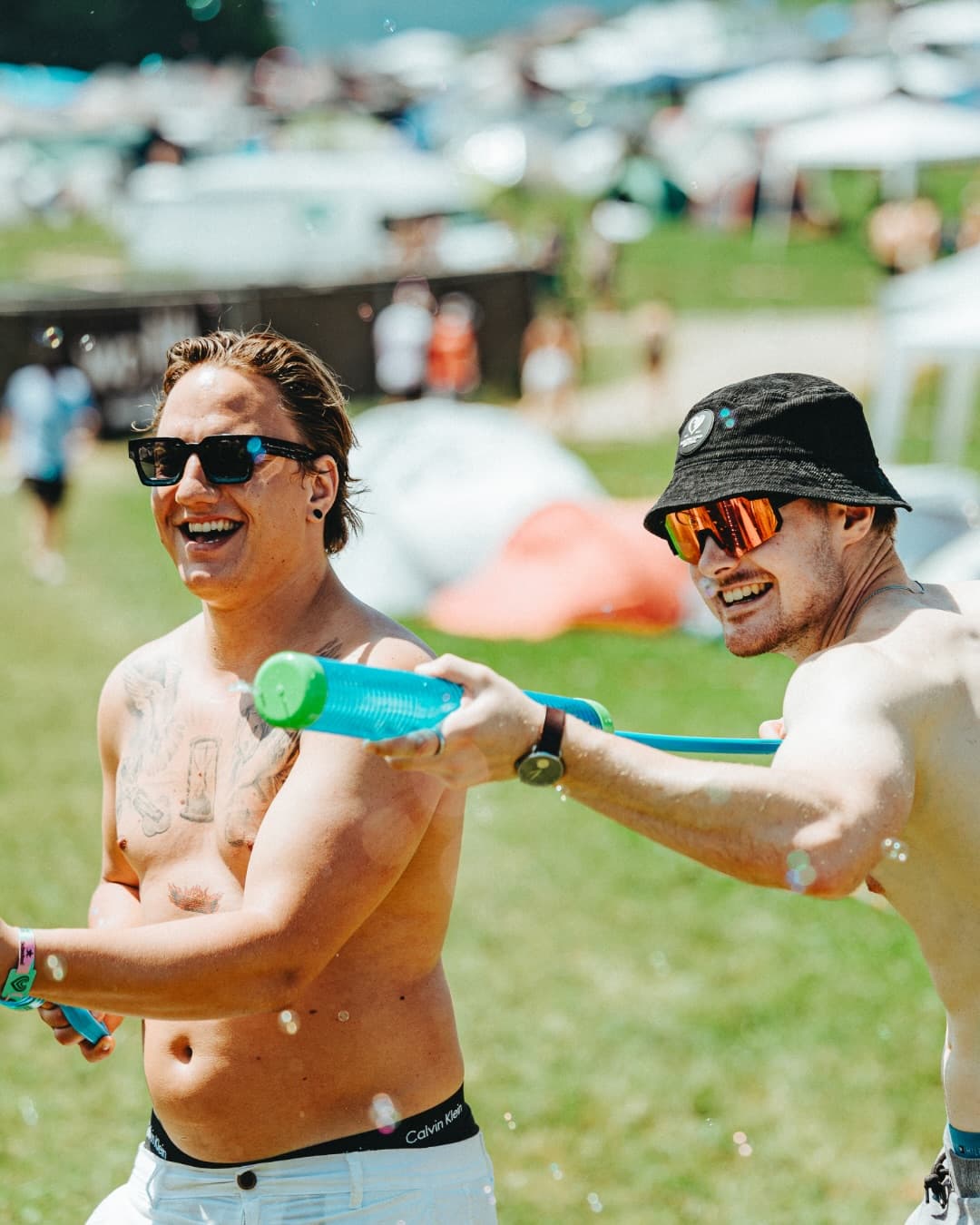 Can`t wait to be back at the Campsite!βοΈπ Wanna skip the heavy lifting? Check o (4/5)