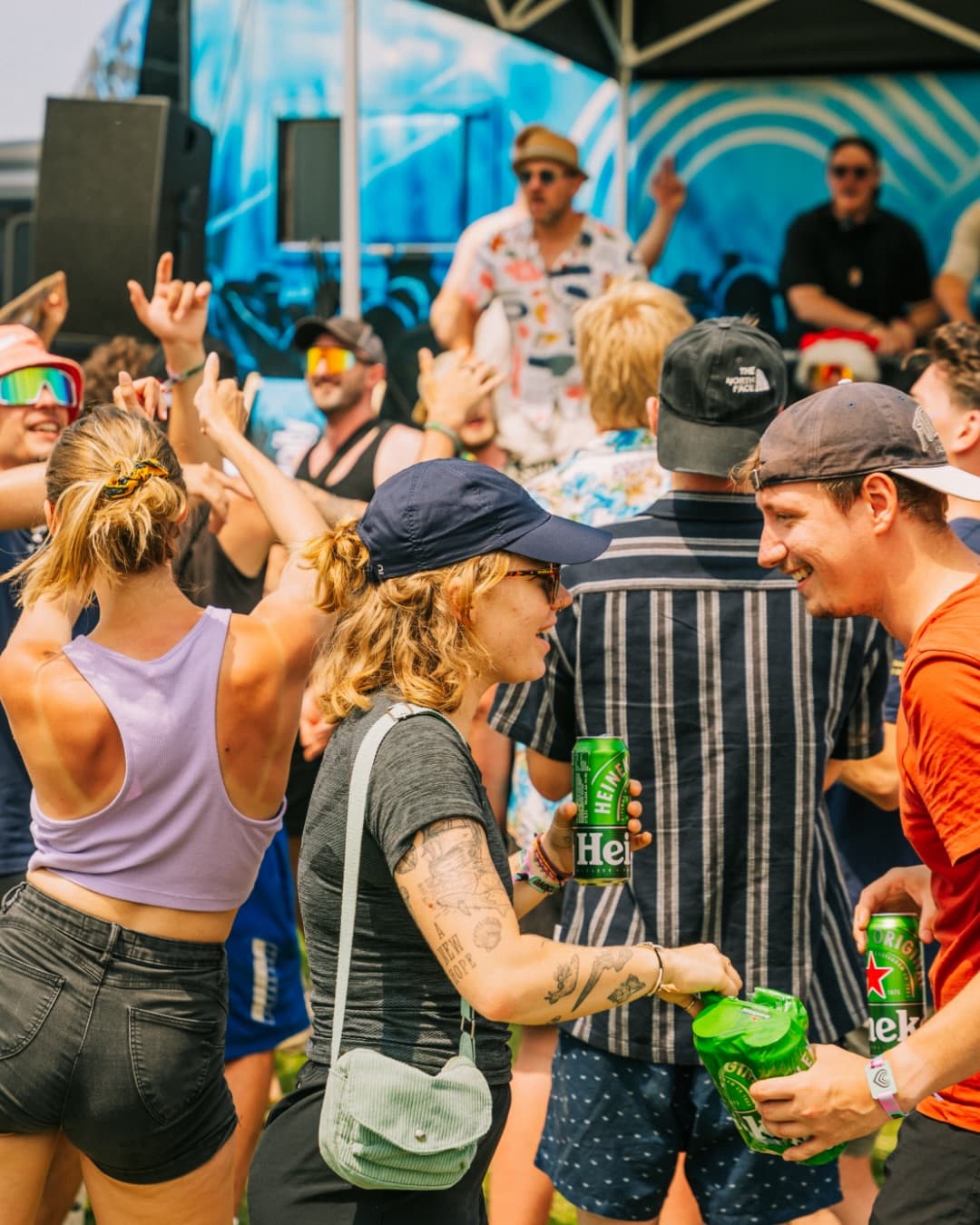 Can`t wait to be back at the Campsite!βοΈπ Wanna skip the heavy lifting? Check o (5/5)