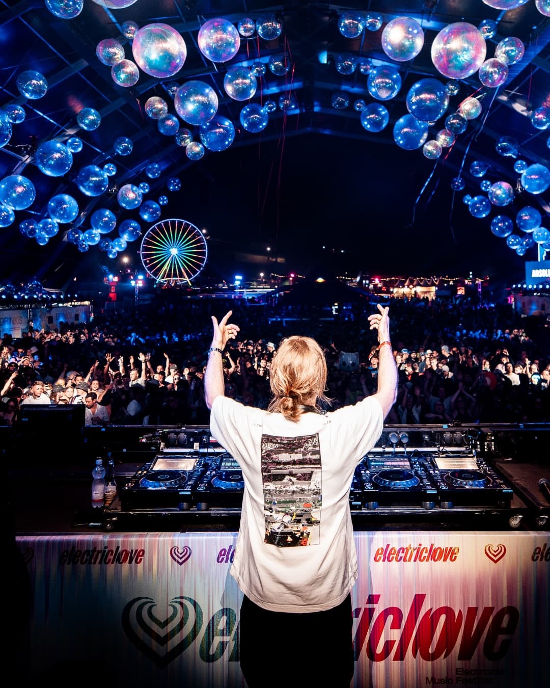@subfocus controlling Club Circus โค๏ธโ๐ฅ ๐๐๐๐๐ง๐ฅ๐๐ ๐๐ข๐ฉ๐ โ๐ฎ๐ฒ ๐ 9. โ (3/5)