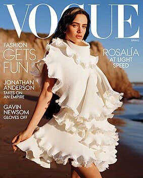 September Issue 2012 — 916 Pages
