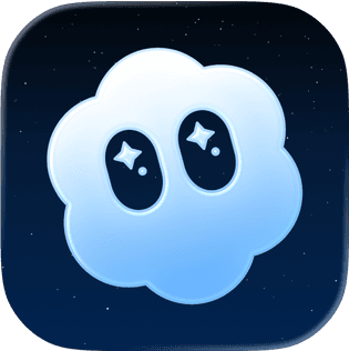 Sora — Text-to-Video
