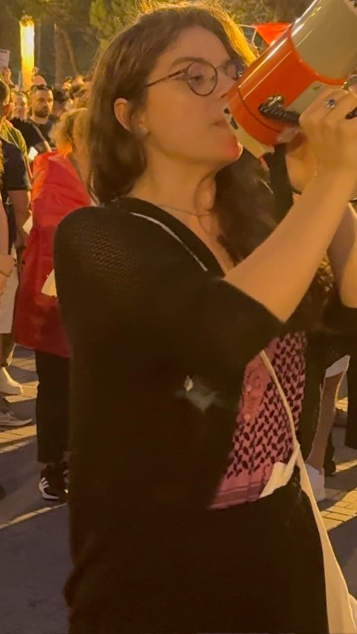 NESËR MË SHUMË!📢