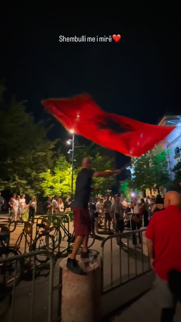 i pa Lodhuri ♥️♥️♥️♥️🇦🇱🇦🇱🇦🇱🇦🇱