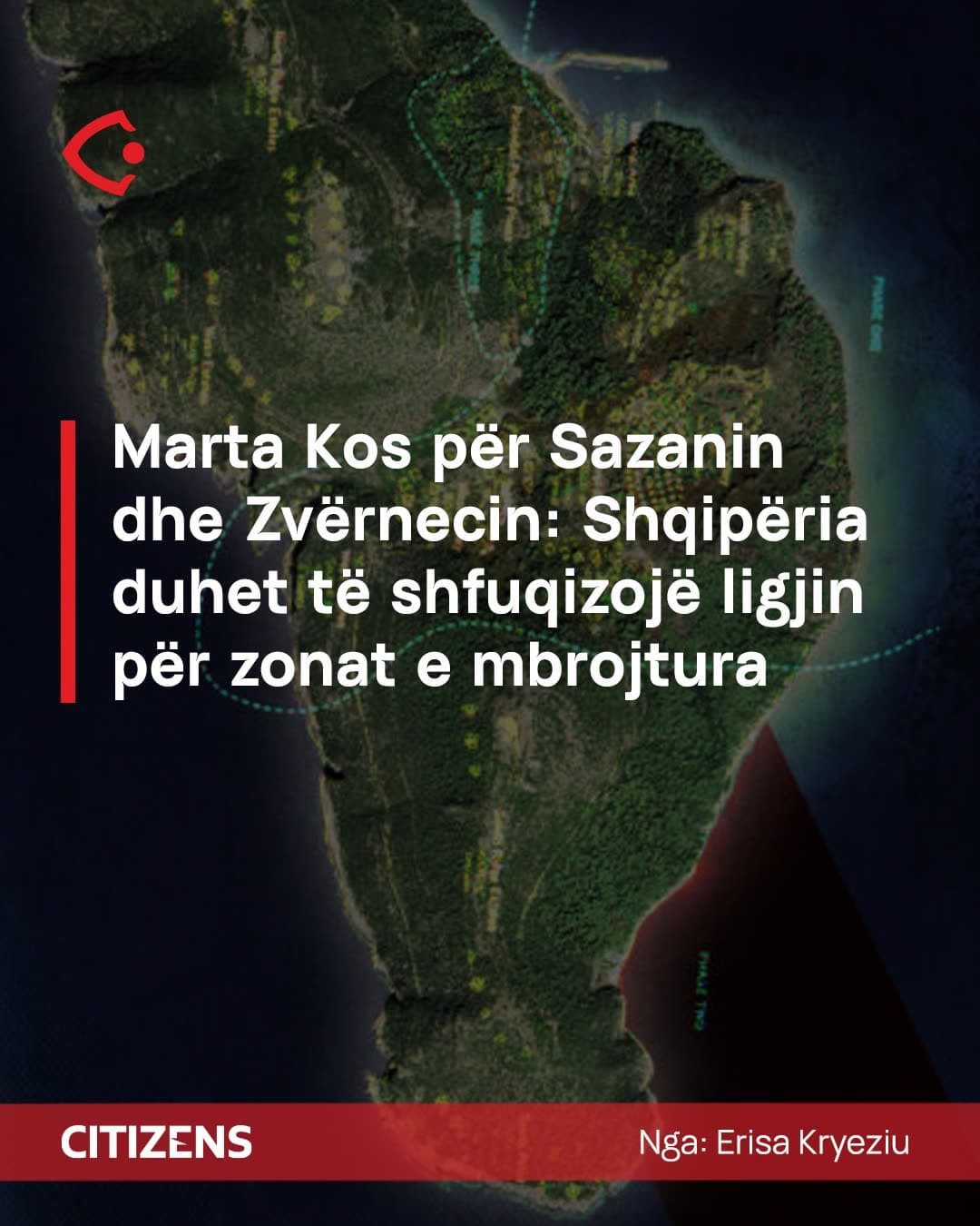 Në një përgjigje ndaj letrës së 11 eurodeputetëve të grupimit të majtë,…