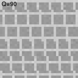 JPEG Standardized