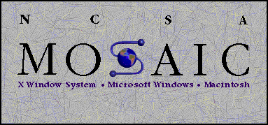 Mosaic Renders the GIF Inline