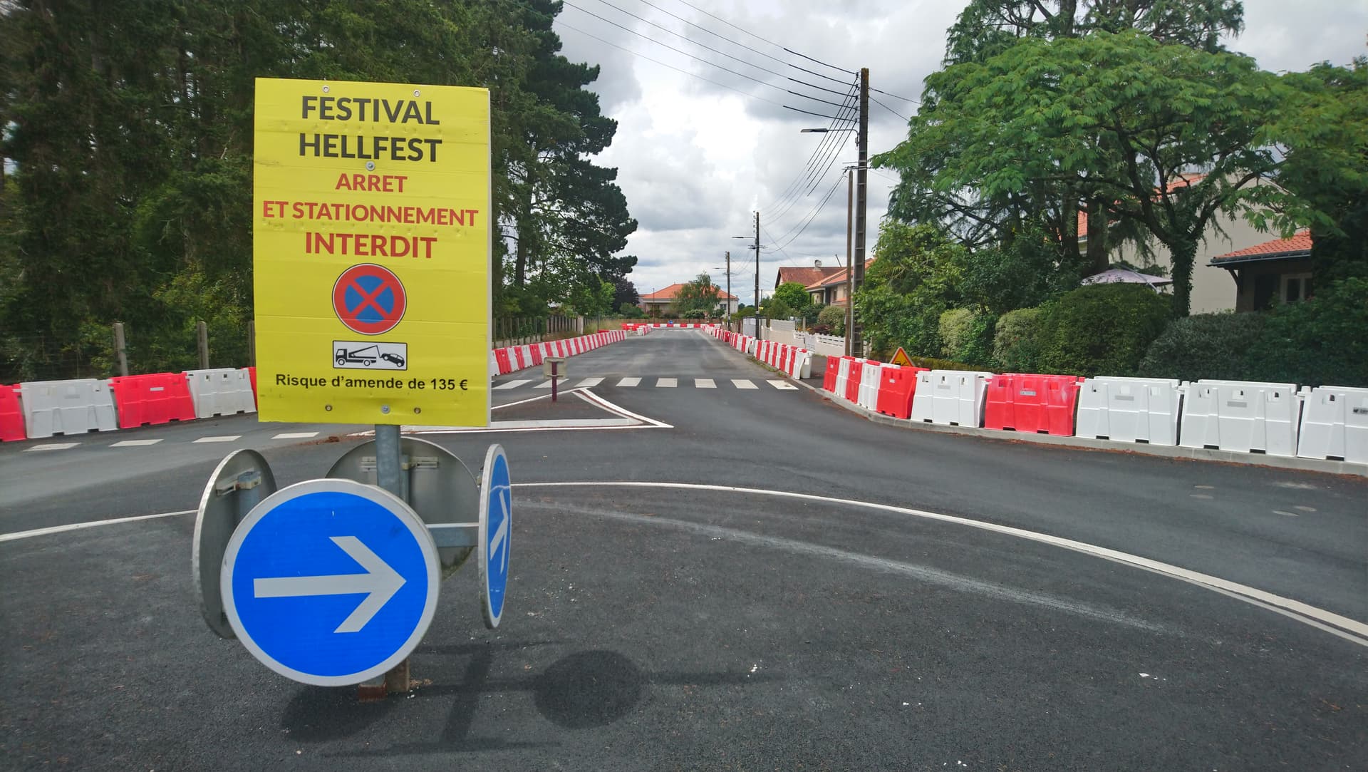 Hellfest 2024