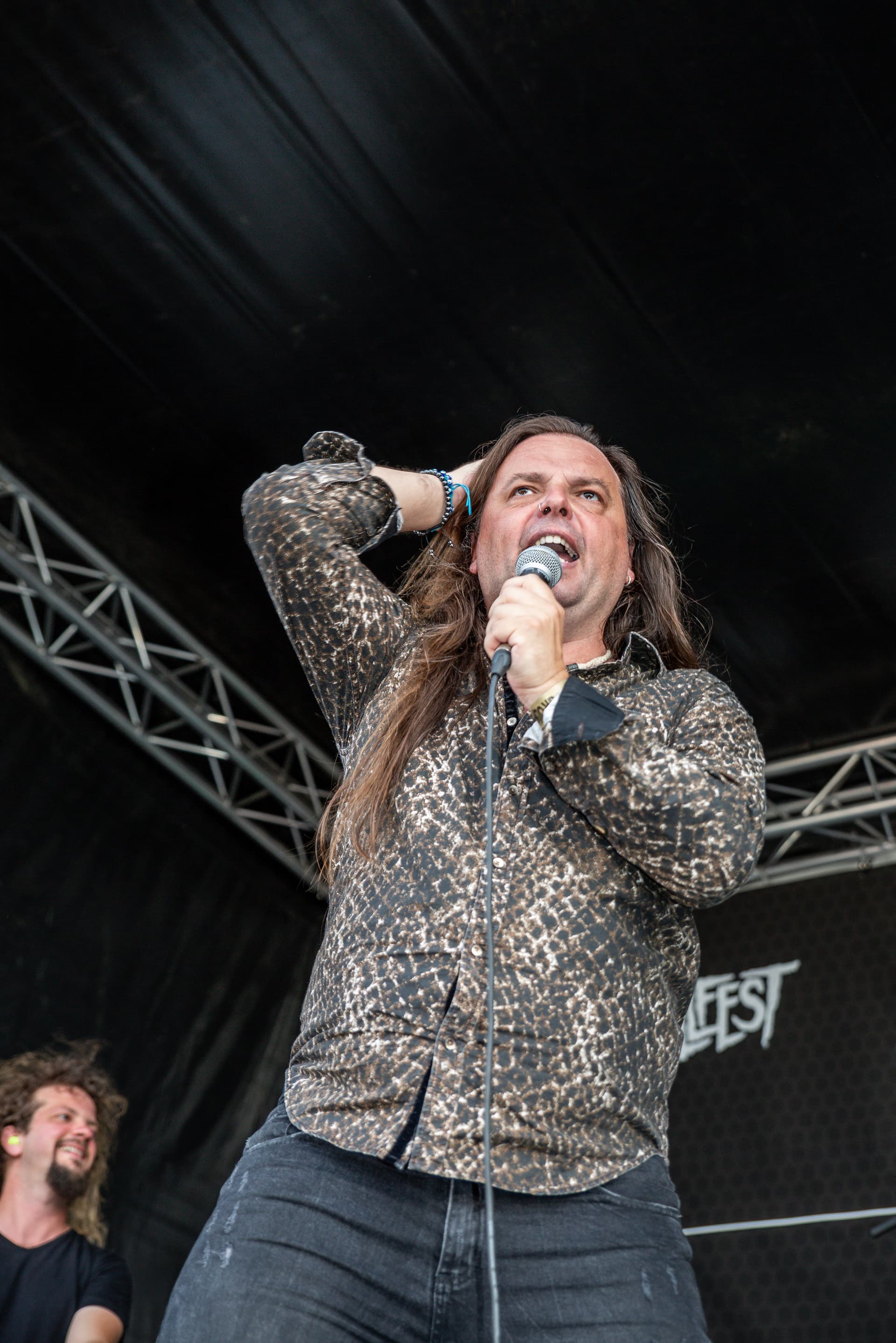 Hellfest 2022