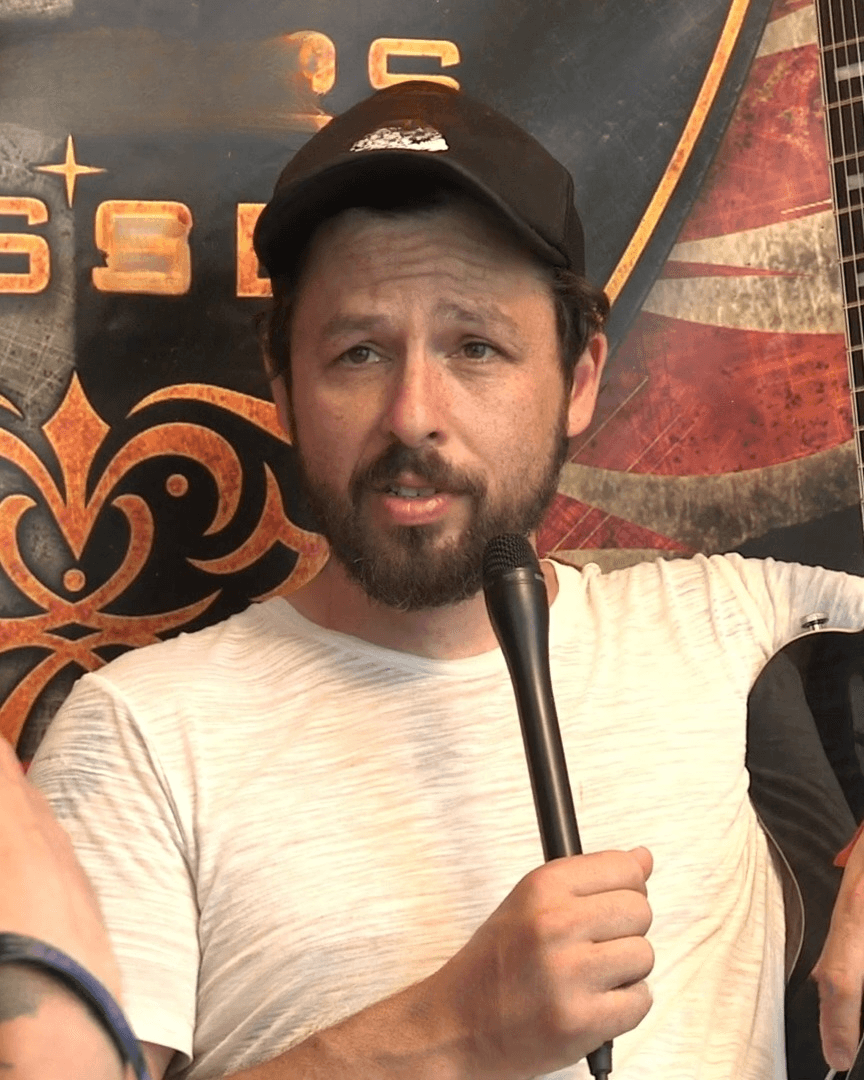 Hellfest 2022