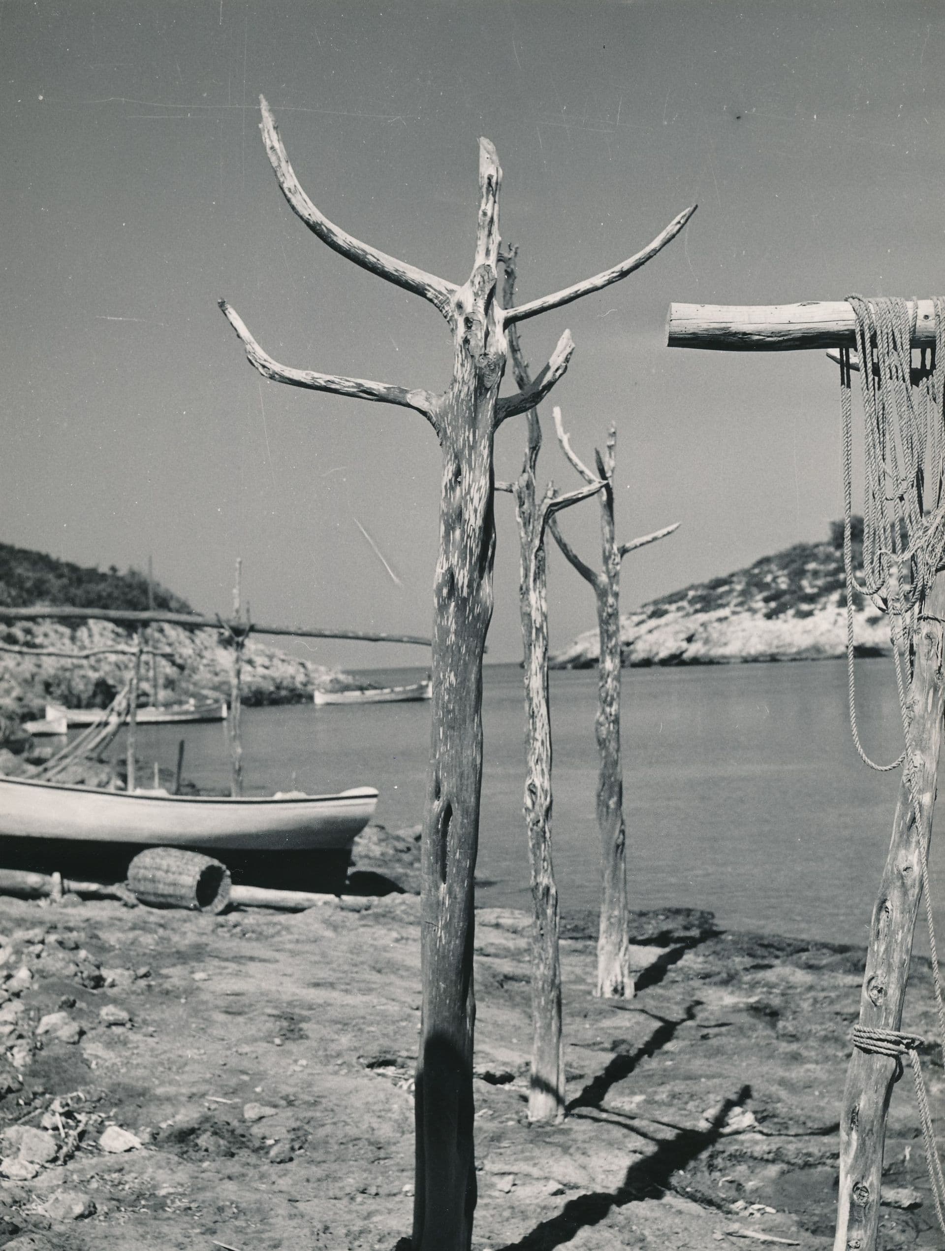 Arenal Pequeño de Portinatx (Ibiza) (18388212566)