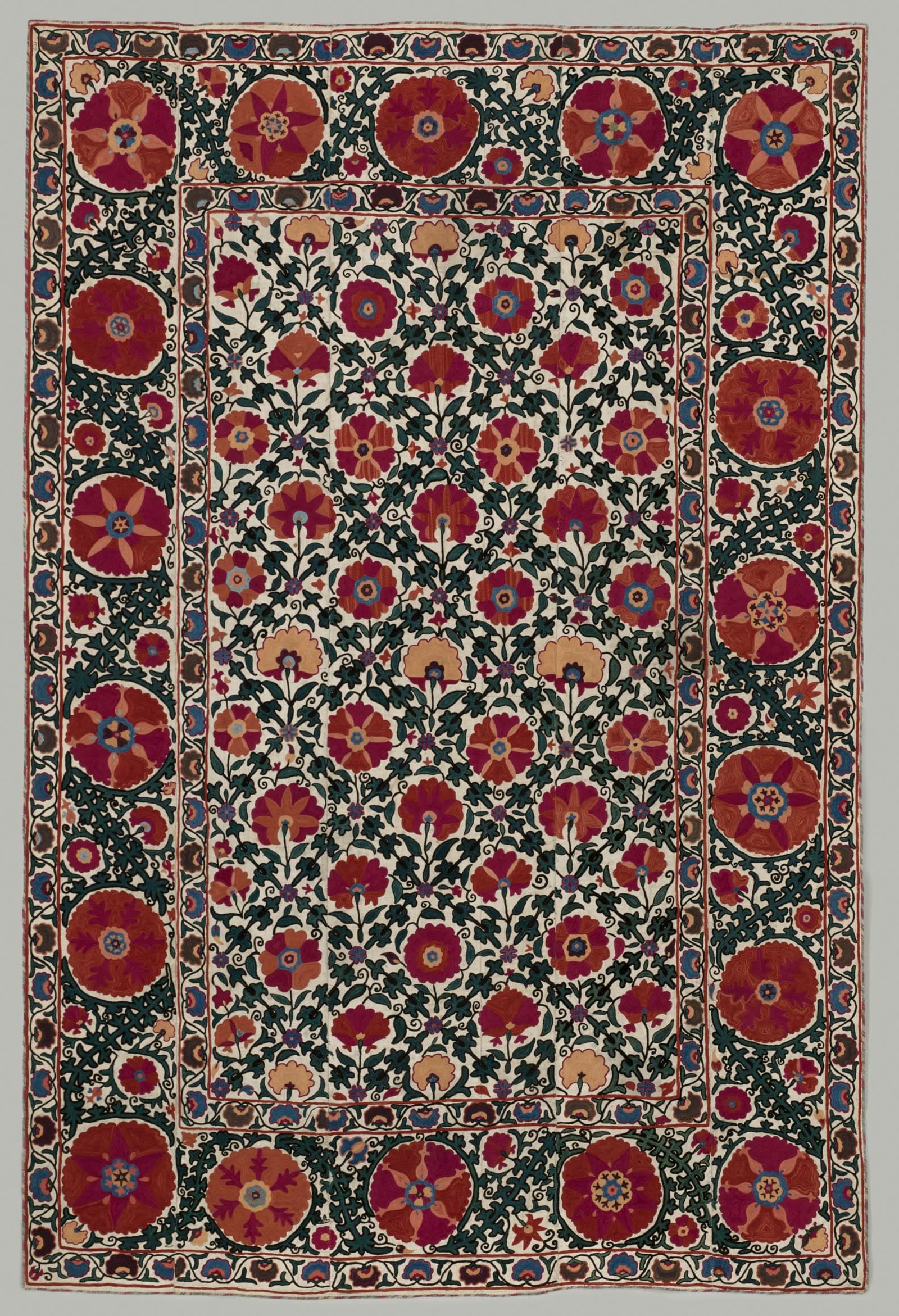 Wall Hanging