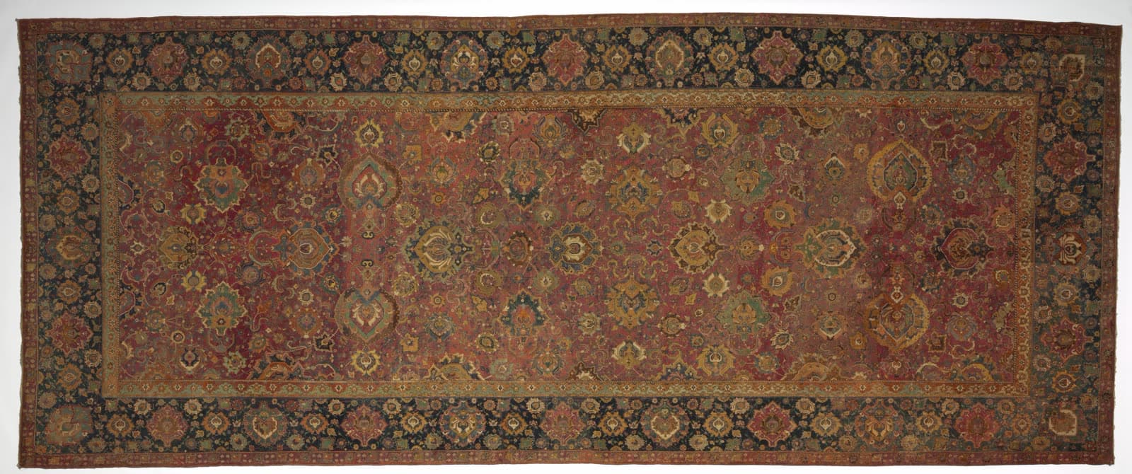 Carpet