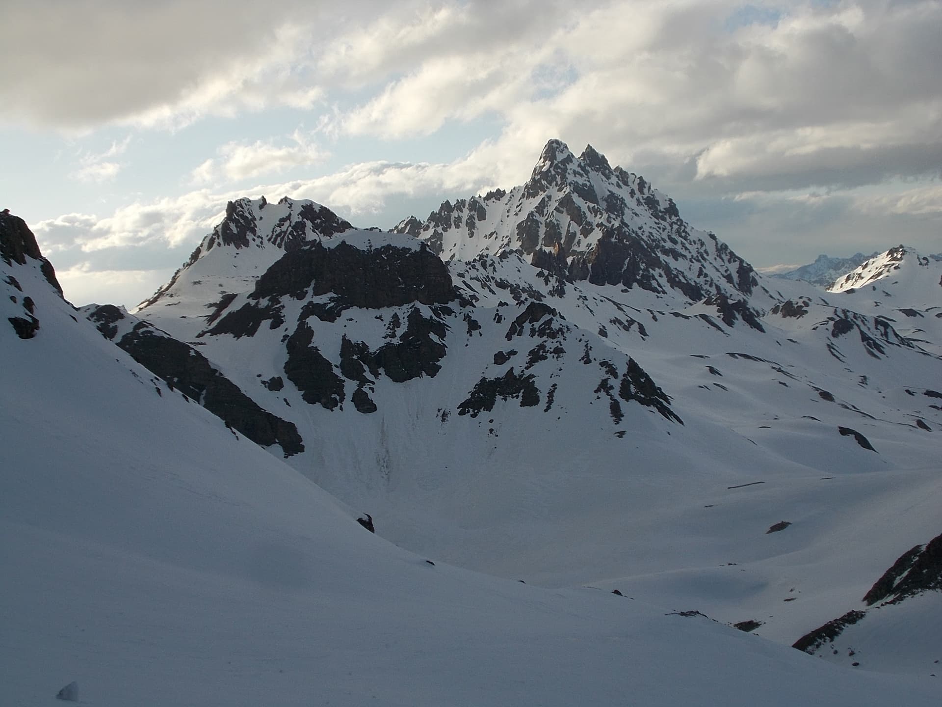 Ischgl 2018