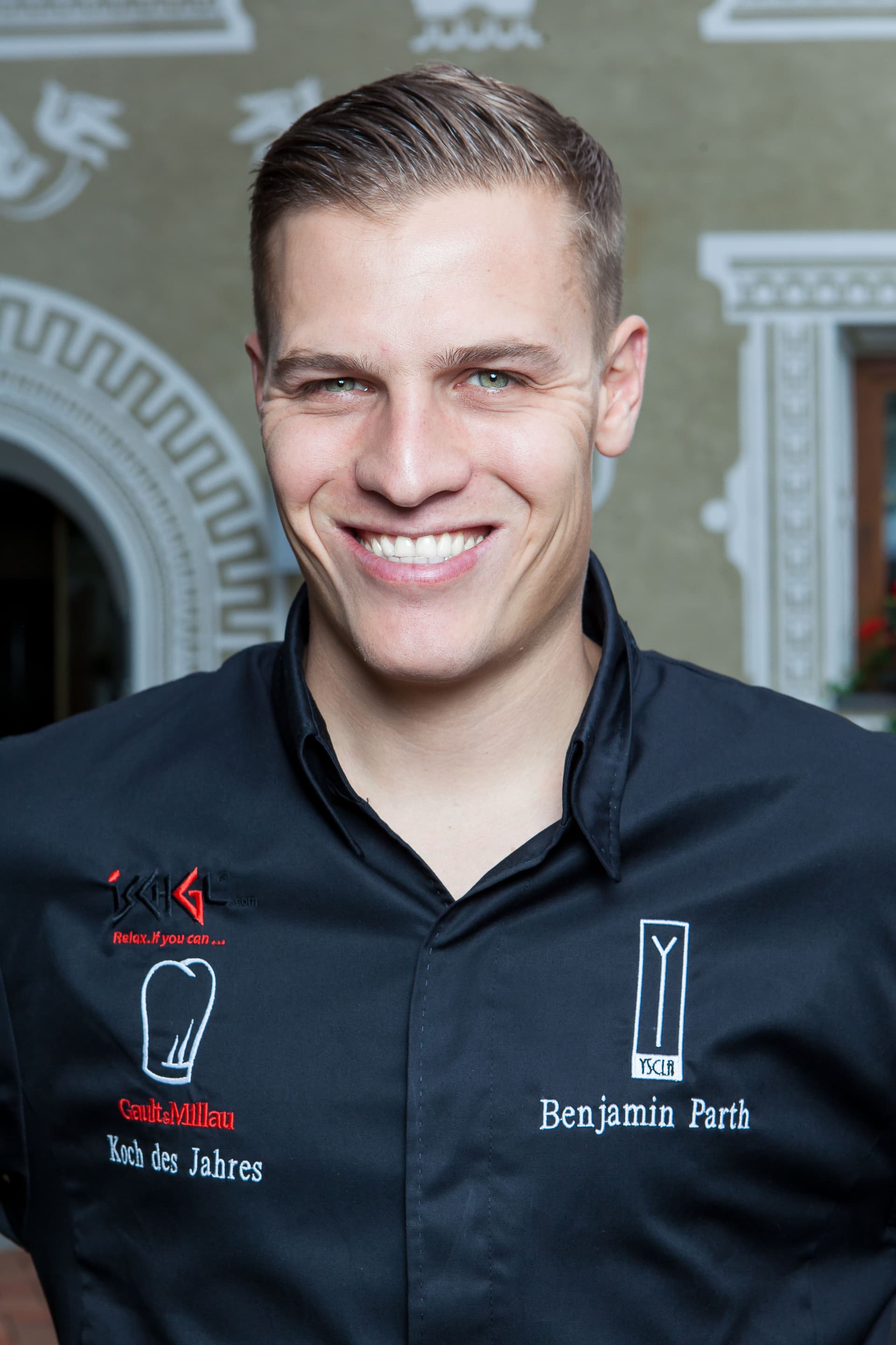 Ischgl 2018