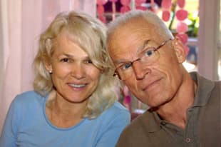 Hannah Nydahl passes away