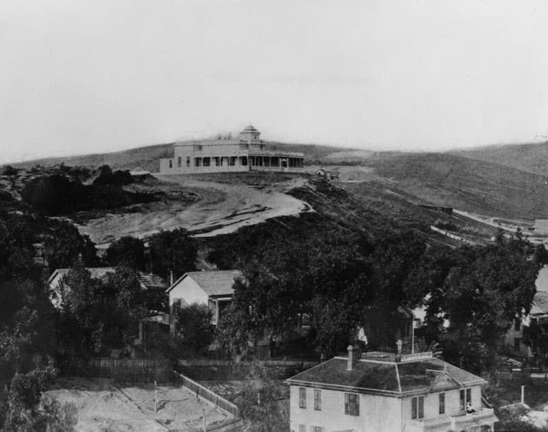 BanningHouse-on-FortMooreHill-1887