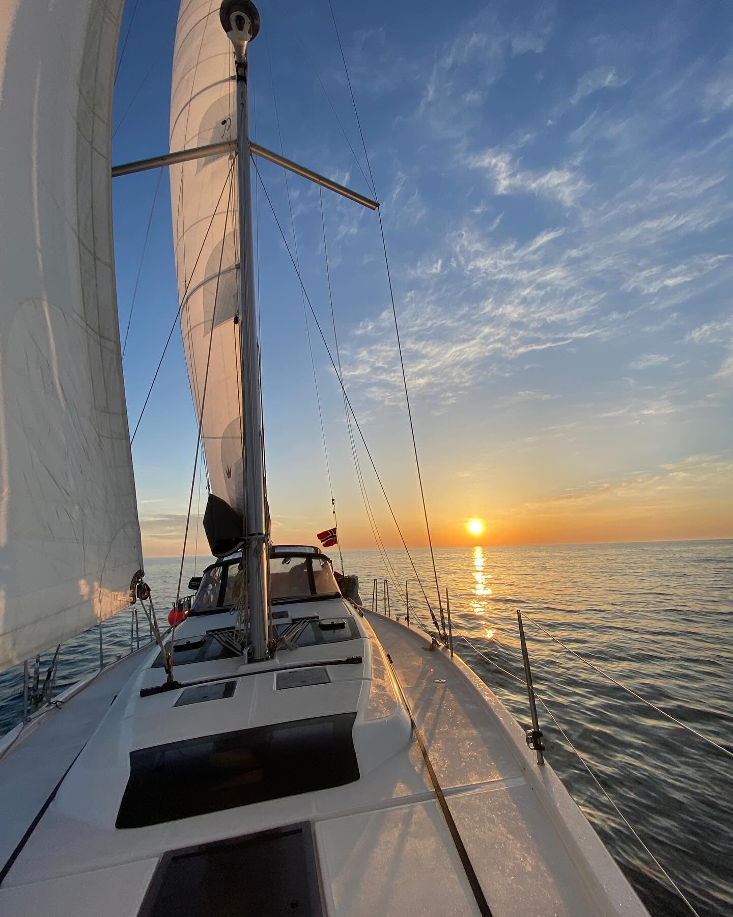 oceanCARE Expedition Pt.